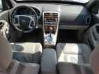 2008 CHEVROLET EQUINOX