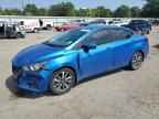 2020 NISSAN VERSA