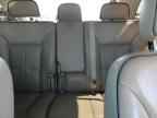 2010 LINCOLN MKX