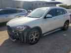 2019 BMW X1