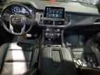 2022 GMC Yukon XL