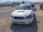 2005 SUBARU Legacy
