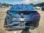 2025 ACURA Integra