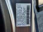 2006 HONDA CR-V