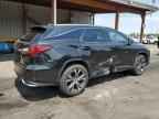 2022 LEXUS Rx