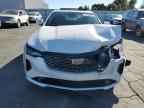 2023 CADILLAC CT4