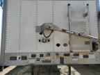2024 Wilson Trailer
