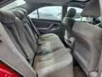 2008 TOYOTA CAMRY