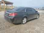 2011 TOYOTA Avalon
