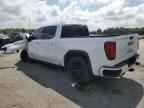 2022 GMC Sierra