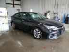 2025 SUBARU Legacy