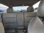 2006 SUBARU Legacy