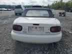 1997 MAZDA MX-5 Miata