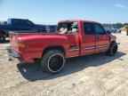 2000 CHEVROLET Silverado