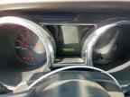 2008 FORD MUSTANG