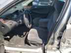 2006 CHEVROLET IMPALA
