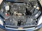 2013 CHEVROLET IMPALA