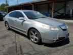 2010 ACURA TL