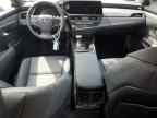 2025 LEXUS ES 350