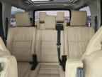2008 LAND ROVER Lr3
