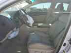 2007 LEXUS Gs