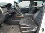 2016 GMC Yukon