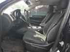 2011 JEEP Grand Cherokee