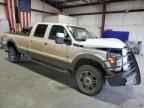 2016 FORD F-350