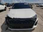 2024 AUDI RS3