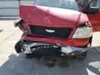 2006 FORD F-150