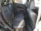 2014 MITSUBISHI outlander
