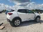 2024 BUICK Encore GX