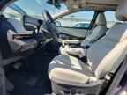 2024 NISSAN Ariya