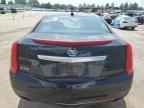 2015 CADILLAC XTS