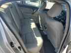 2013 ACURA TL