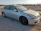 2007 NISSAN ALTIMA