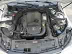 2014 MERCEDES-BENZ C-CLASS