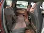 2010 CHEVROLET TRAVERSE