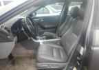 2006 ACURA TL