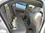 2003 CADILLAC CTS