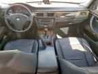 2006 BMW 3 SERIES