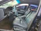 1998 BUICK Regal