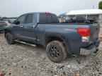 2008 TOYOTA TUNDRA