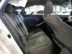 2014 TOYOTA Prius Plug-In