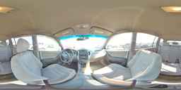 2003 TOYOTA HIGHLANDER