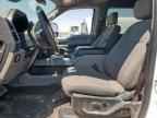 2021 FORD F-350