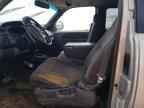 2000 DODGE Ram 2500