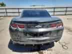 2011 CHEVROLET Camaro