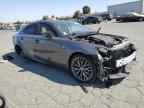 2014 LEXUS Is