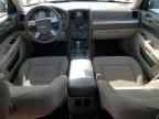 2008 CHRYSLER 300